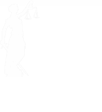 Logo Noorland Juristen