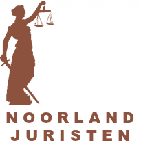 Noorland Juristen